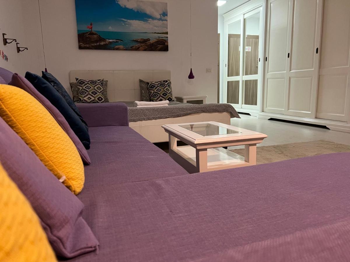 Airport Residence Otopeni Extérieur photo
