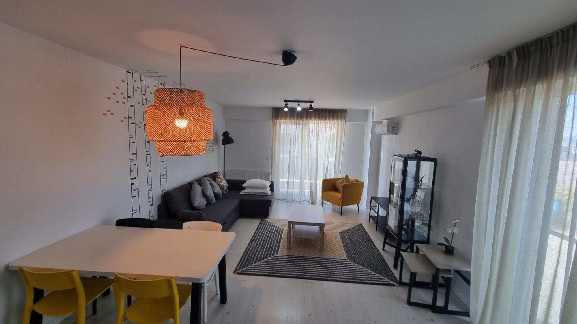 Airport Residence Otopeni Extérieur photo