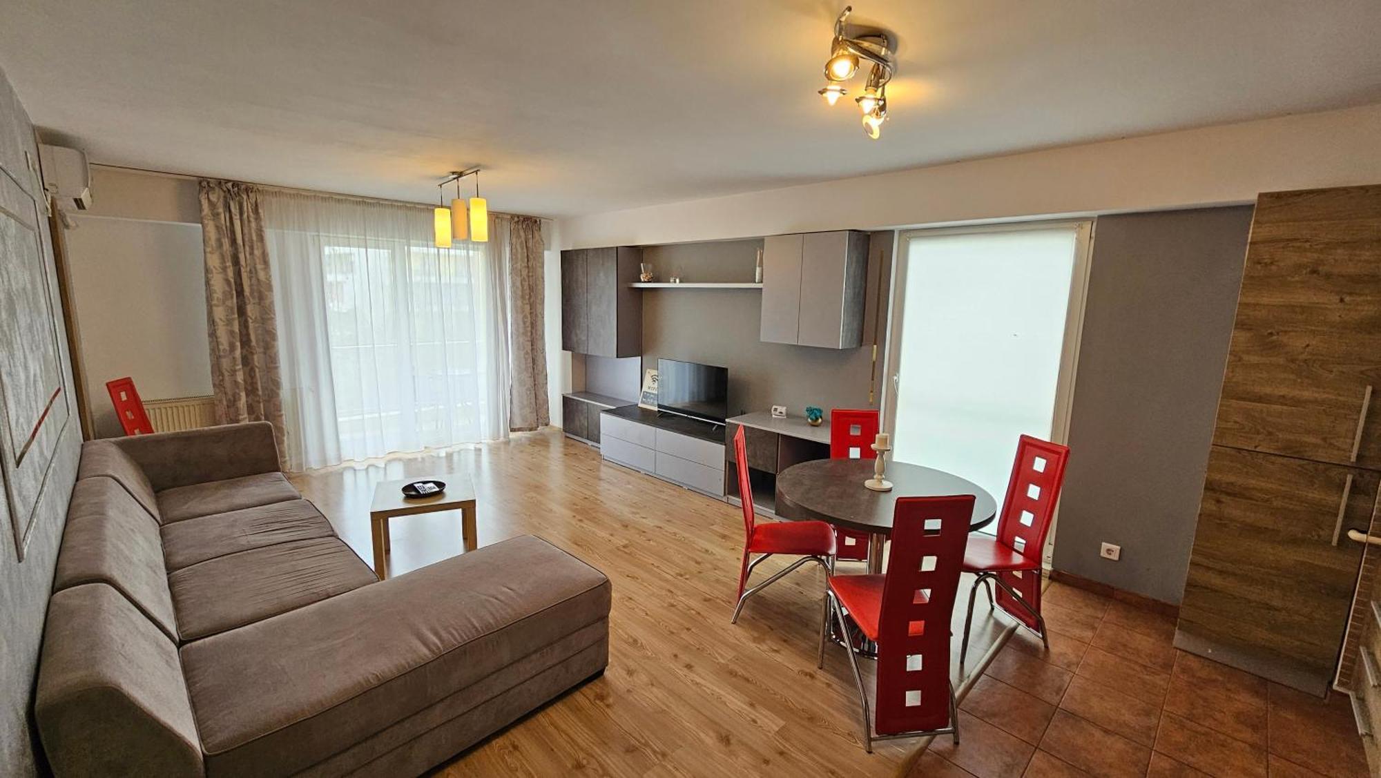 Airport Residence Otopeni Extérieur photo