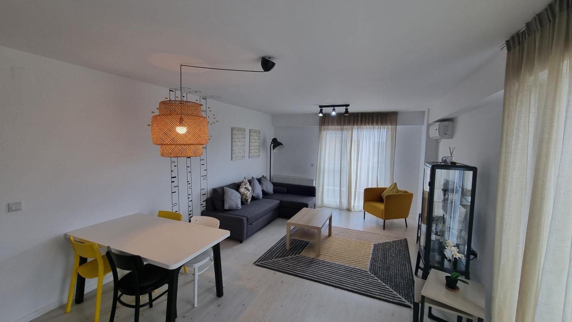 Airport Residence Otopeni Extérieur photo
