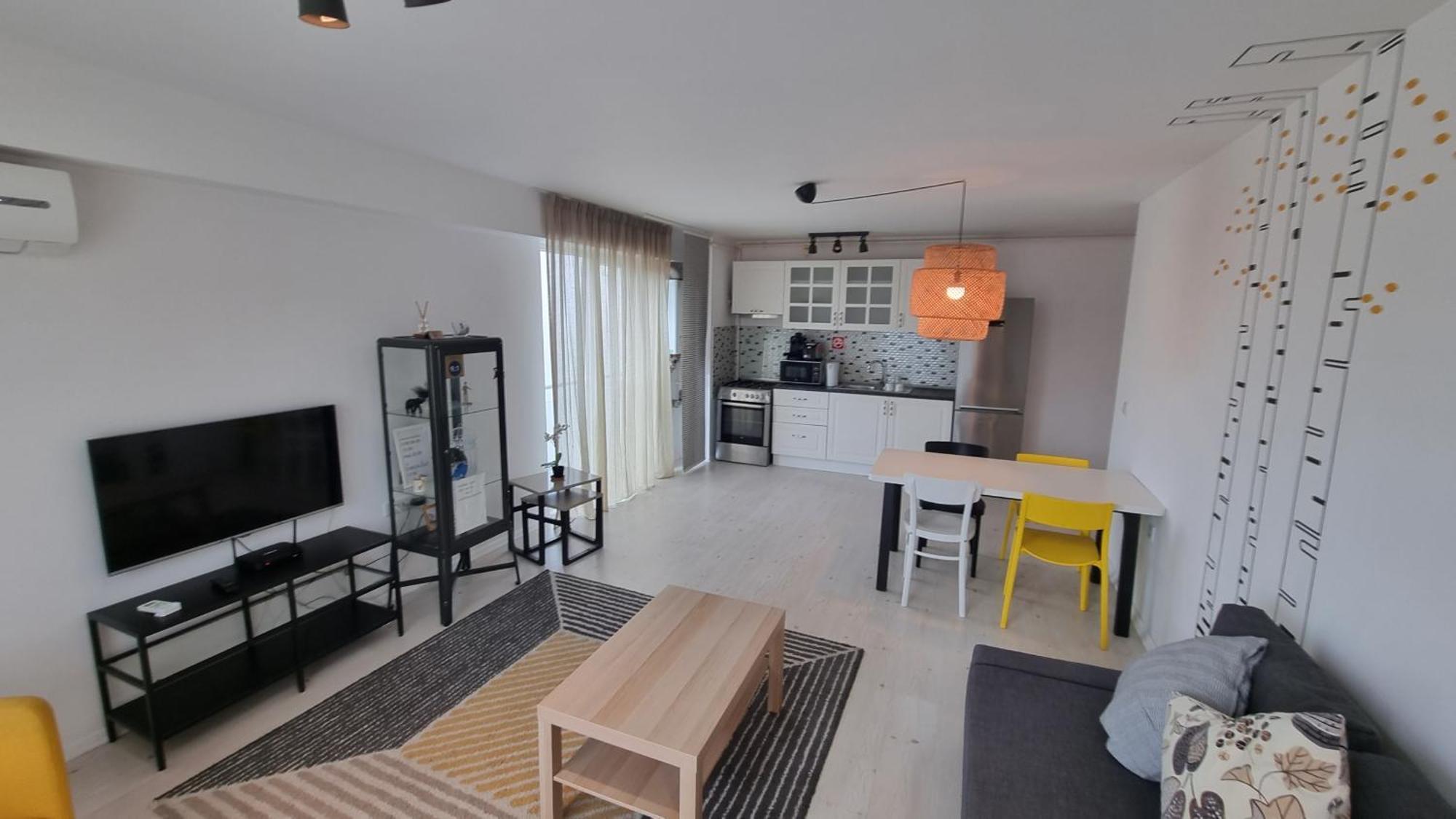Airport Residence Otopeni Extérieur photo