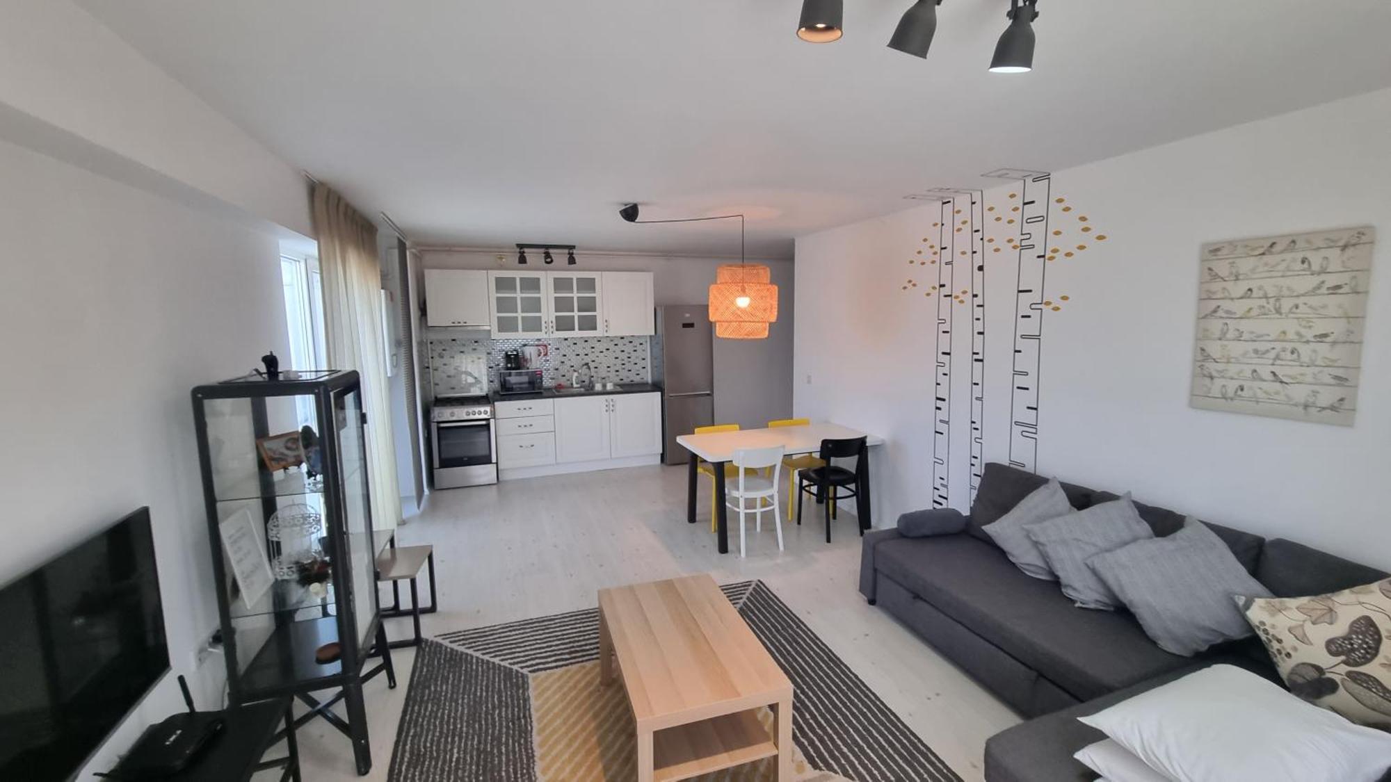 Airport Residence Otopeni Extérieur photo