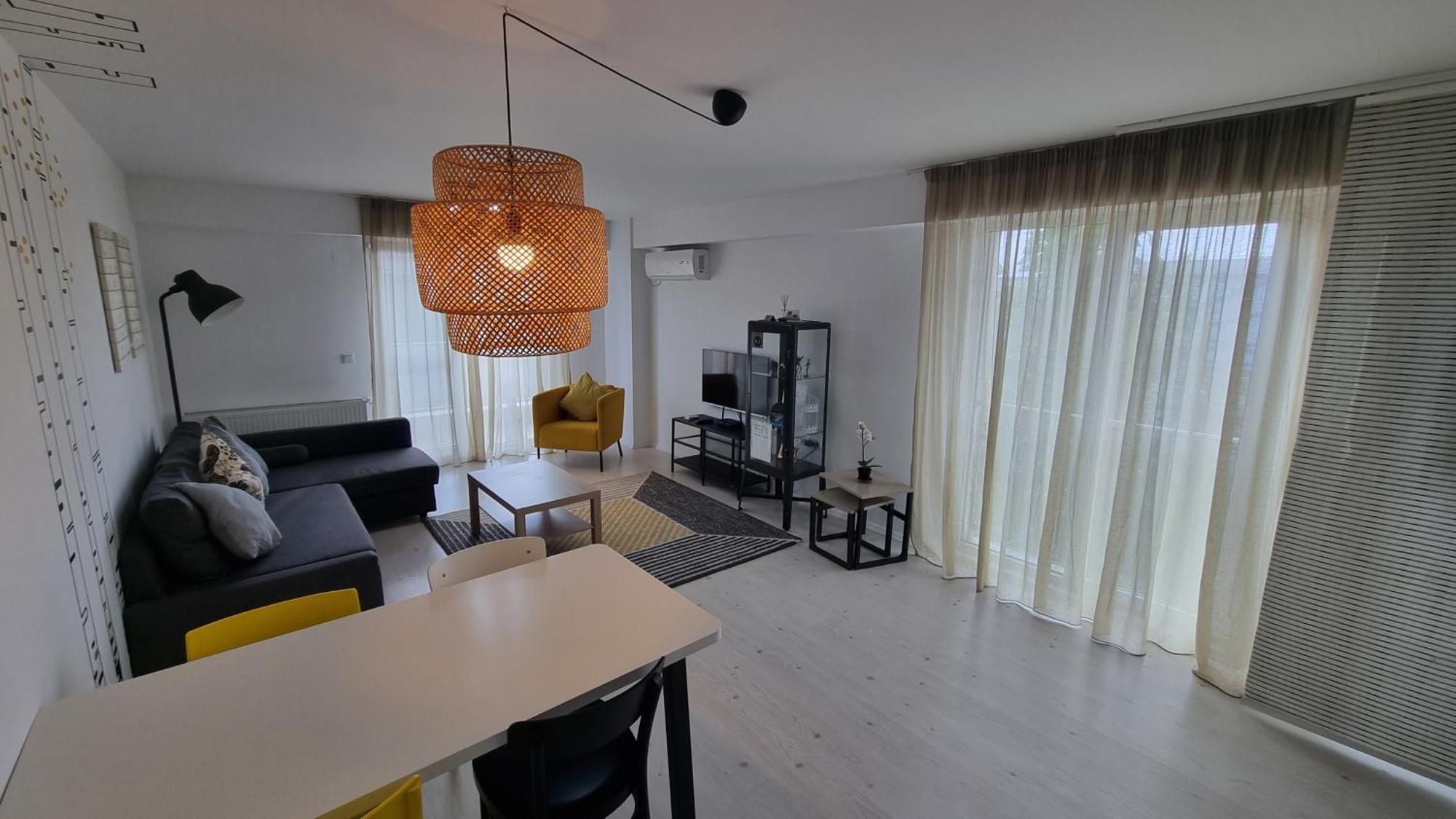 Airport Residence Otopeni Extérieur photo