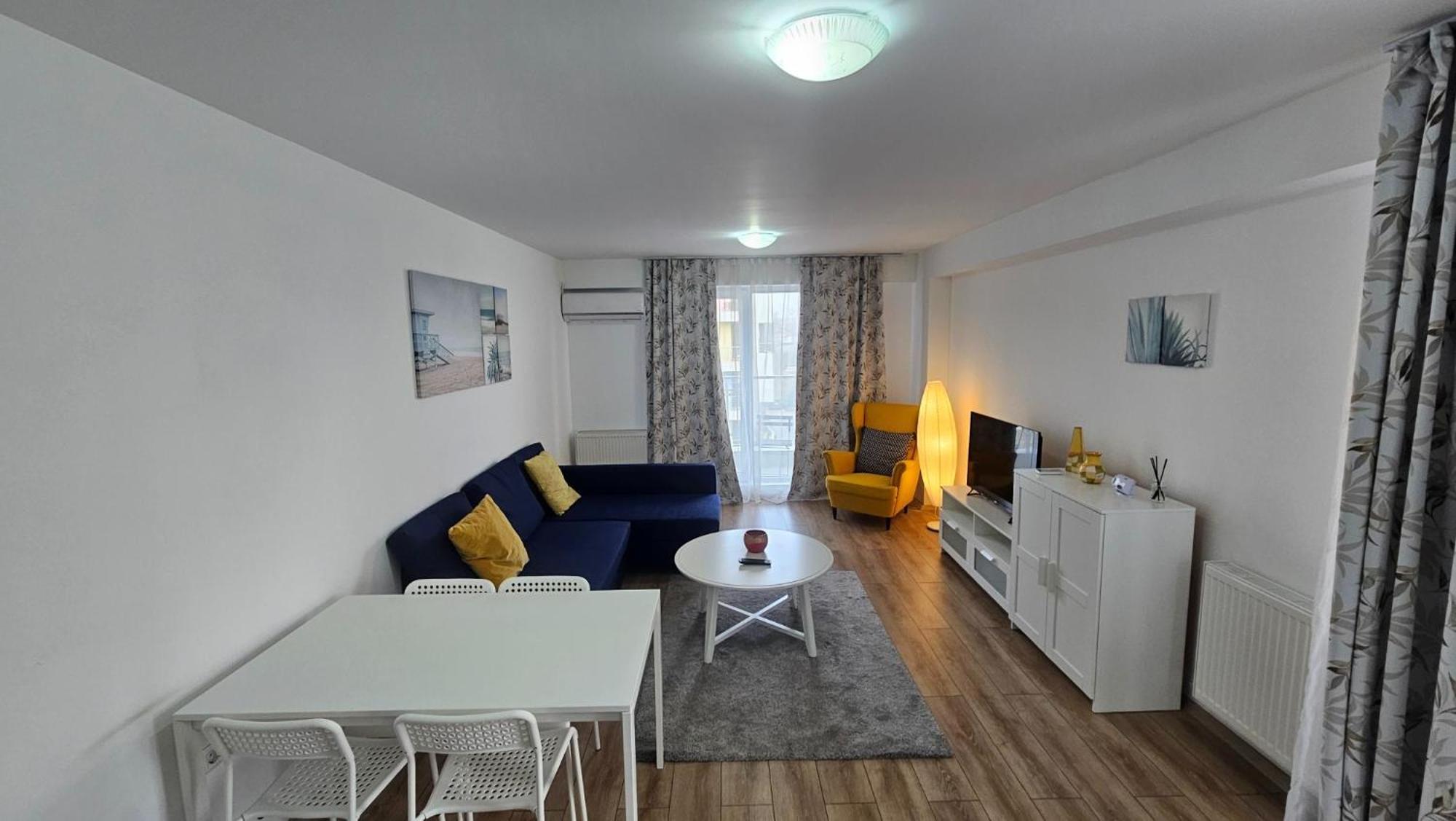 Airport Residence Otopeni Extérieur photo