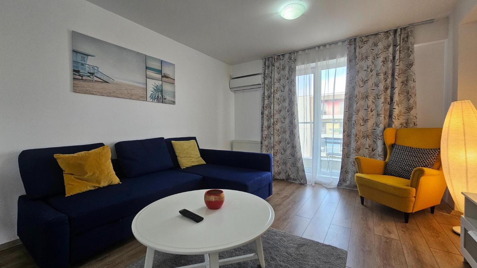 Airport Residence Otopeni Extérieur photo